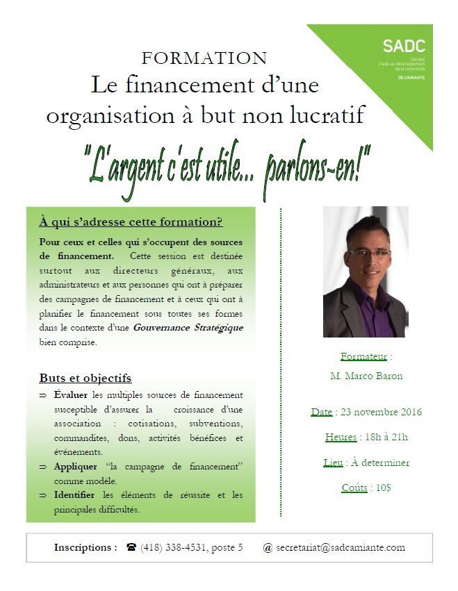 2-formation-marco-baron-23-novembre