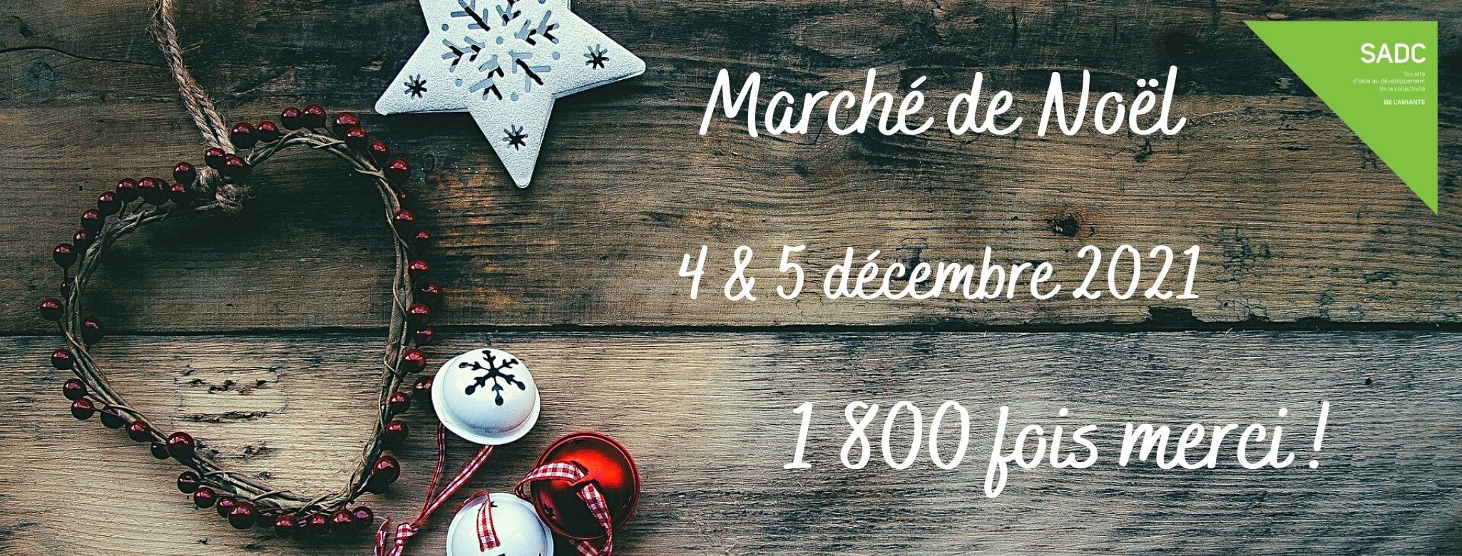 Marche de Noel Marche de Noel